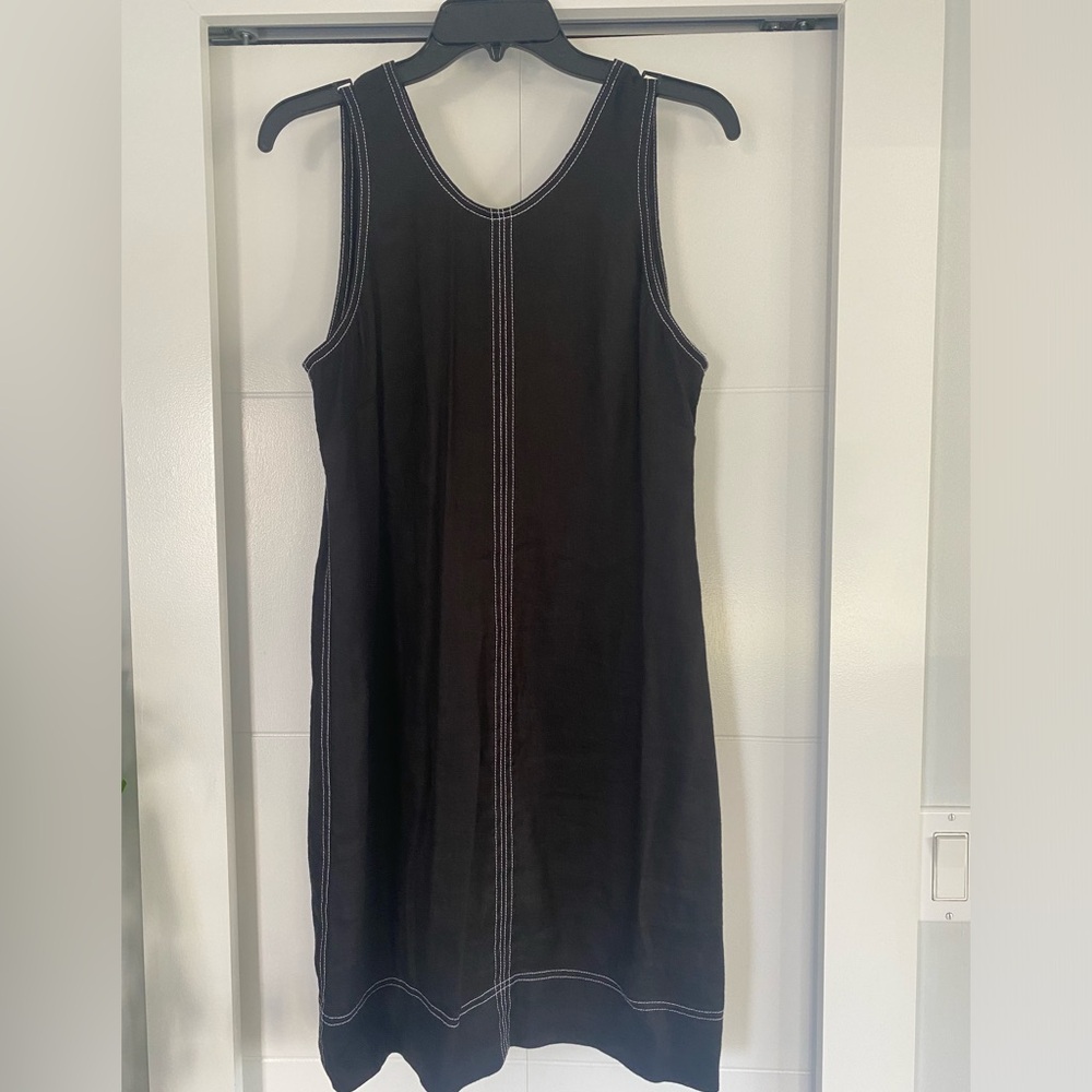 Beautiful above the knee Dress